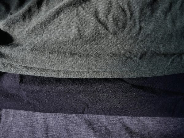 Made_in-Green_Header