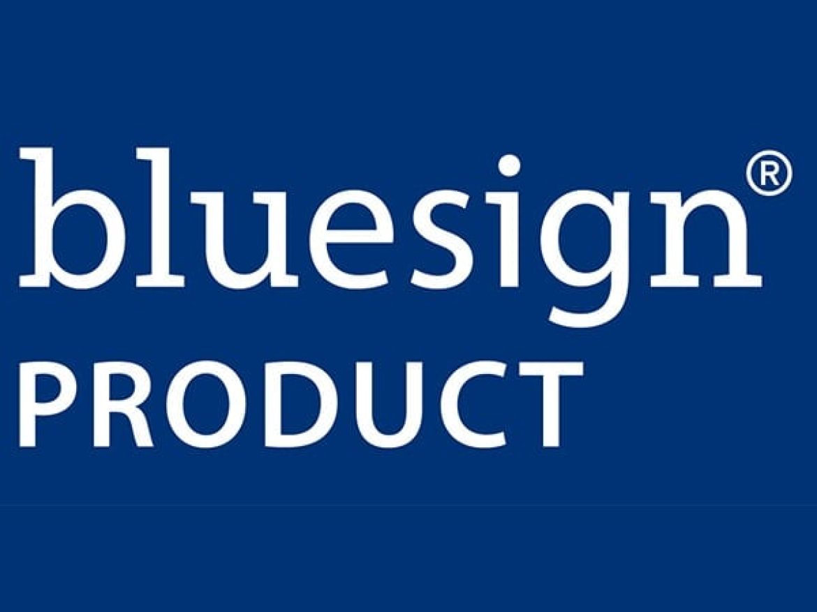 Bluesign_Textilsiegel