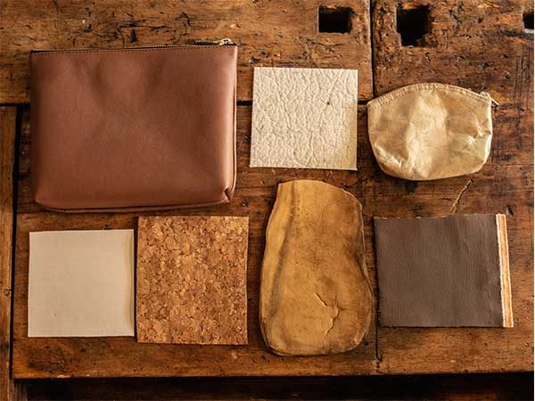 Lederalternativen_auf_Tisch