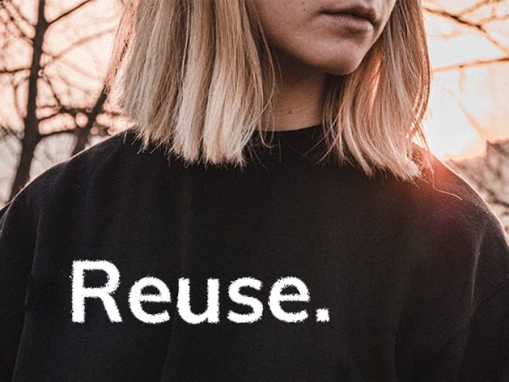 Zeit sparen beim Second Hand Shopping: So geht’s!