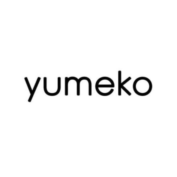Yumeko Logo
