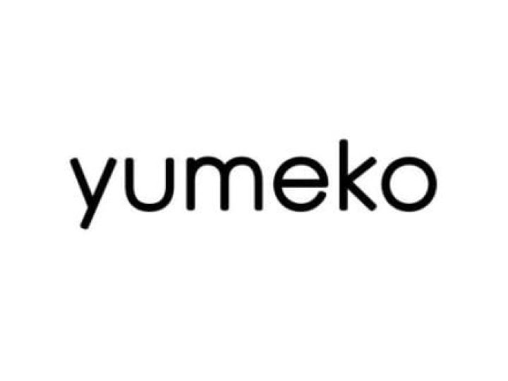 Yumeko