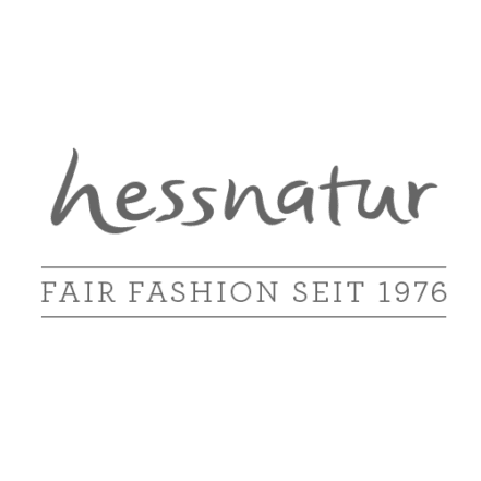 Hessnatur_logo