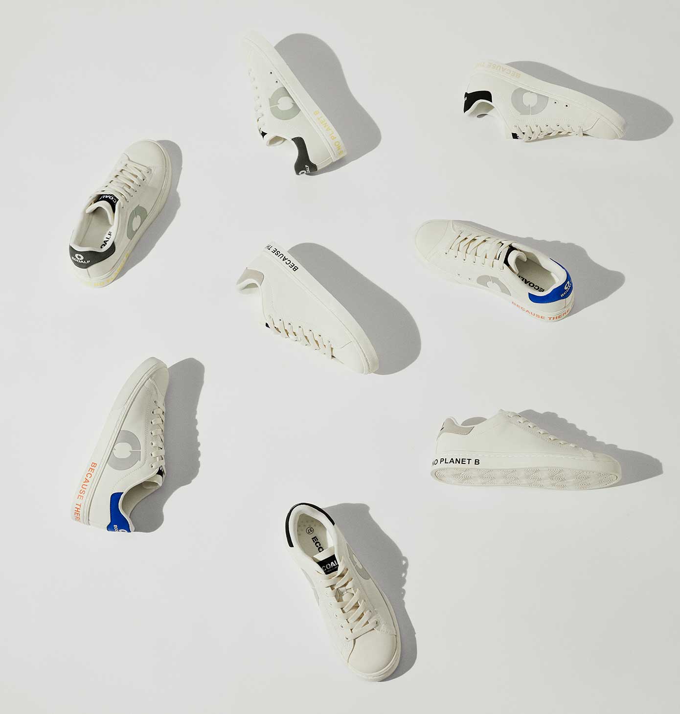 ECOALF_Auswahl_nachhaltige_Sneaker