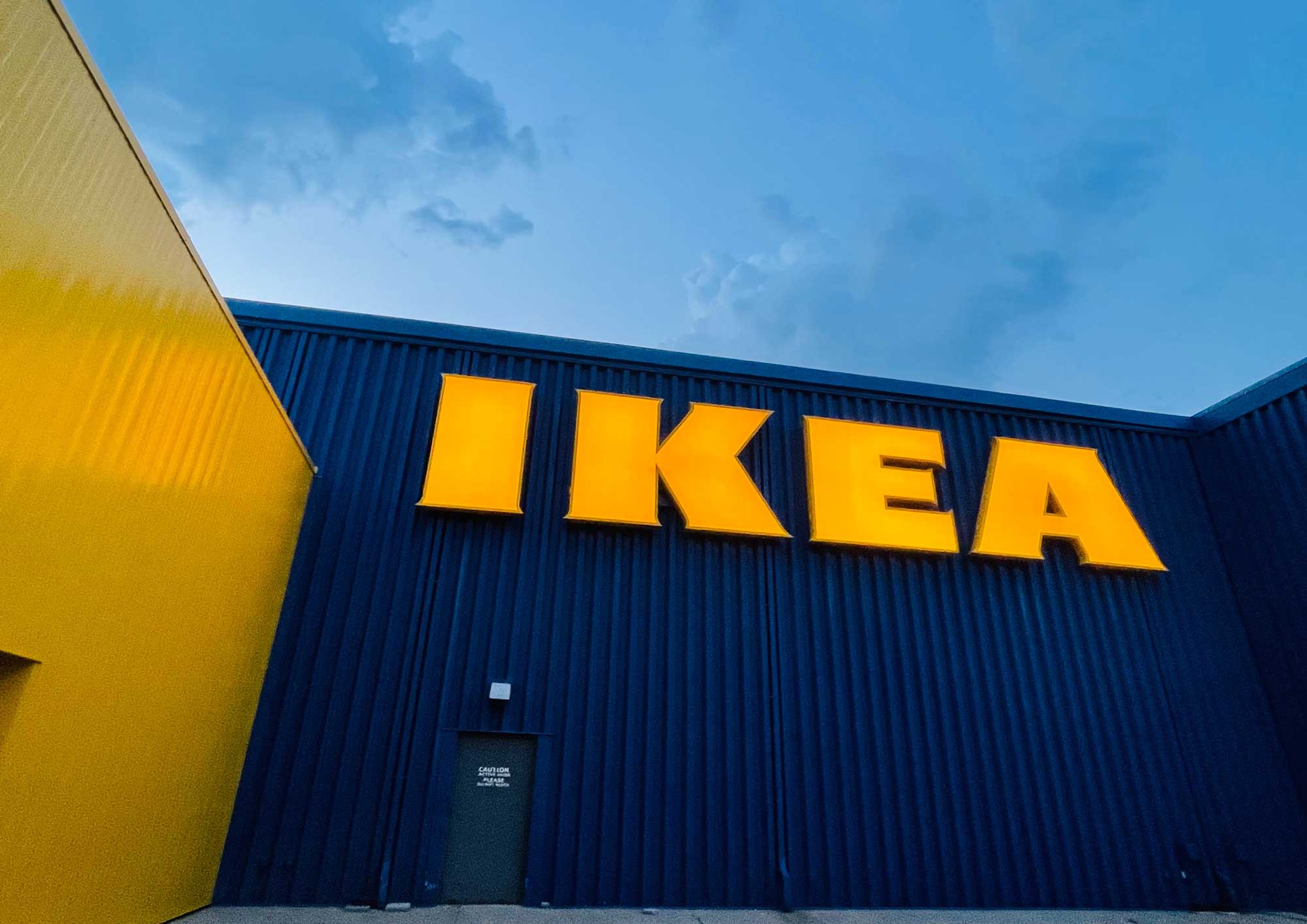 Ikea_front
