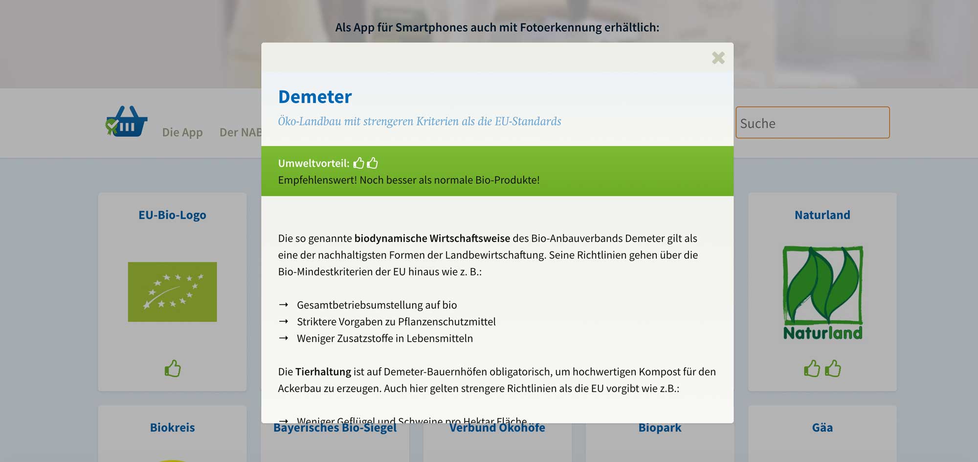 Nabu_Siegel_Check