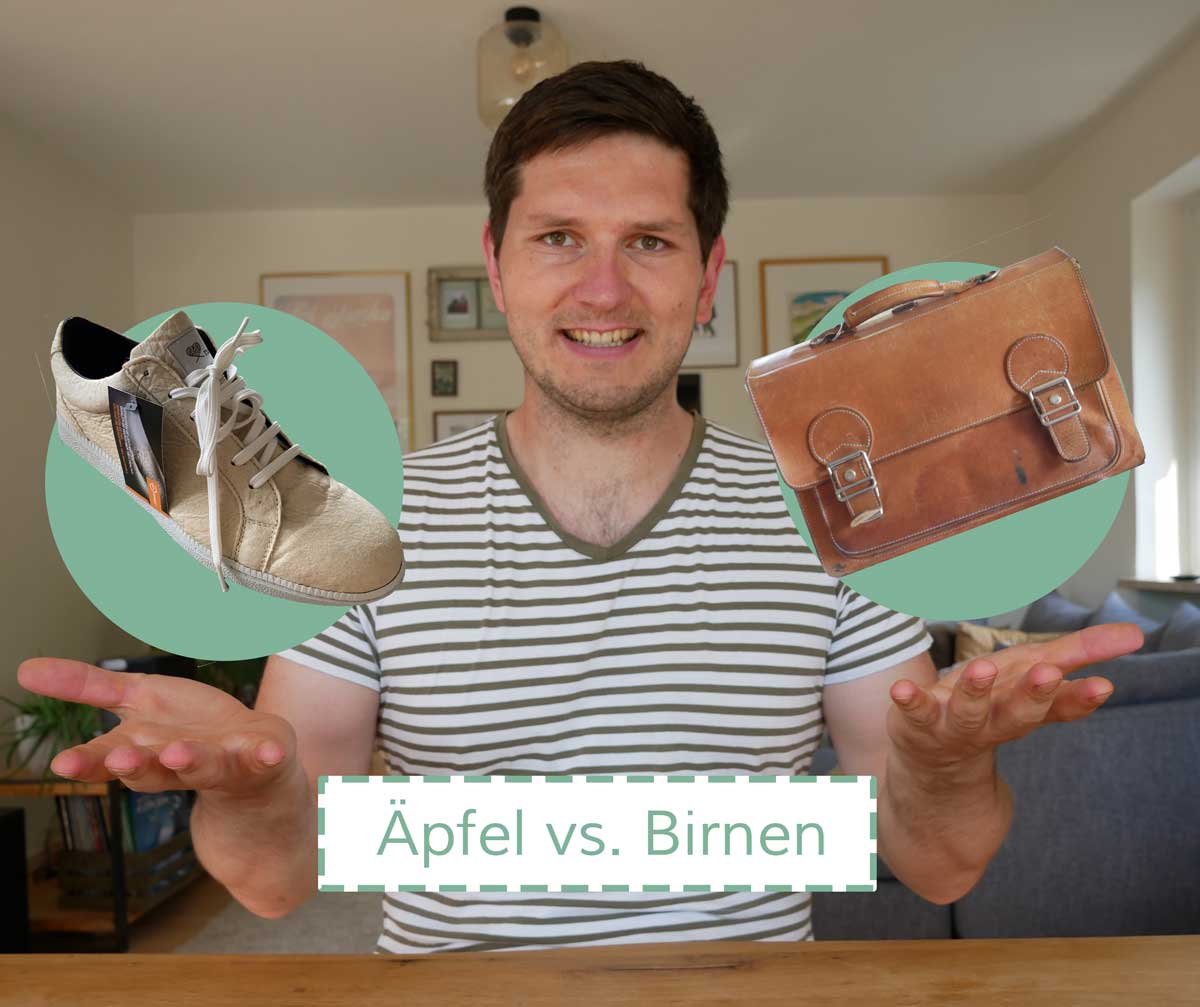 Vergleich_von_Lederalternativen_und_Leder