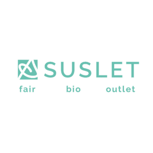 suslet logo