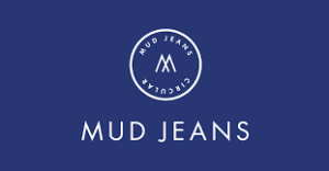 Mud_Jeans Logo