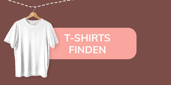 beitragsbild-alles-ueber-t-shirts