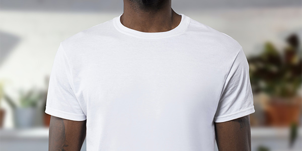 Nachhaltige Mode günstig finden