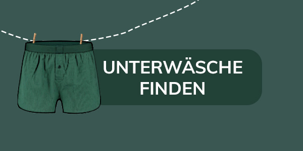 beitragsbild-unterwaesche-finden nachhaltige unterwäsche finden