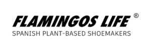 flamingos life logo