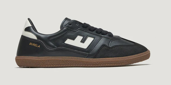 Nachhaltigere Sneaker Alternativen zum Adidas Samba, Reebok Classics und Co