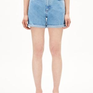 Sheaari Fresh Blue (Größe 26)