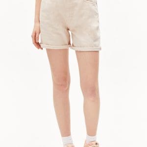 Sheaari Undyed (Größe 30)