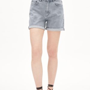 Sheaari Warm Grey (Größe 27)