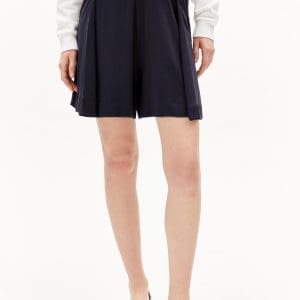 Aarezu Night Sky (Größe S)