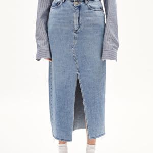 Kitaari Demi Indigo Pebbles (Größe XL)